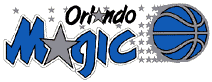 orl1.gif (5415 bytes)